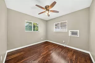 40680 Johnston Ave, Hemet, CA 92544 - Photo 16