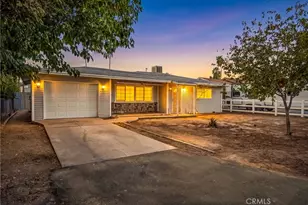 40680 Johnston Ave, Hemet, CA 92544 - Photo 1