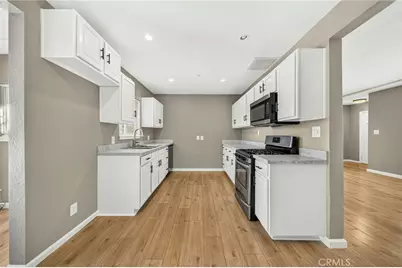 40680 Johnston Avenue, Hemet, CA 92544 - Photo 8
