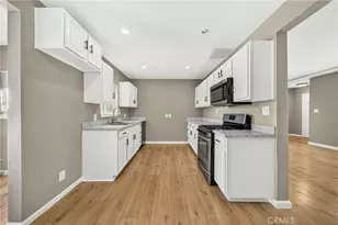 40680 Johnston Ave, Hemet, CA 92544 - Photo 8