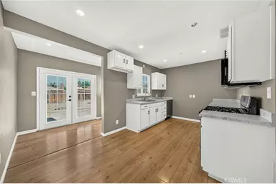 40680 Johnston Avenue, Hemet, CA 92544 - Photo 10