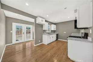 40680 Johnston Ave, Hemet, CA 92544 - Photo 10