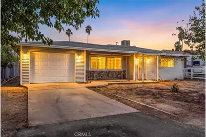 40680 Johnston Avenue, Hemet, CA 92544 - Photo 32