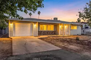 40680 Johnston Ave, Hemet, CA 92544 - Photo 32