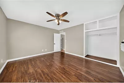 40680 Johnston Avenue, Hemet, CA 92544 - Photo 14