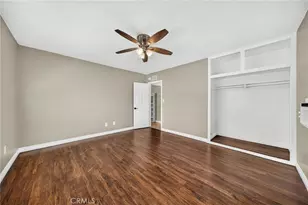 40680 Johnston Ave, Hemet, CA 92544 - Photo 14