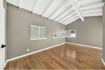 40680 Johnston Avenue, Hemet, CA 92544 - Photo 6