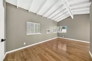 40680 Johnston Ave, Hemet, CA 92544 - Photo 6