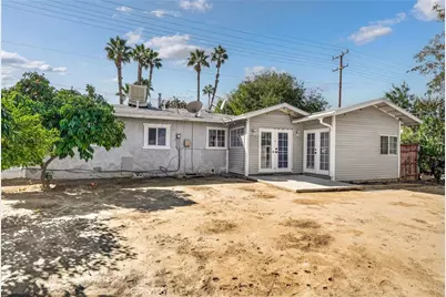 40680 Johnston Avenue, Hemet, CA 92544 - Photo 26