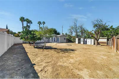 40680 Johnston Avenue, Hemet, CA 92544 - Photo 28