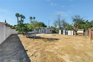 40680 Johnston Ave, Hemet, CA 92544 - Photo 28