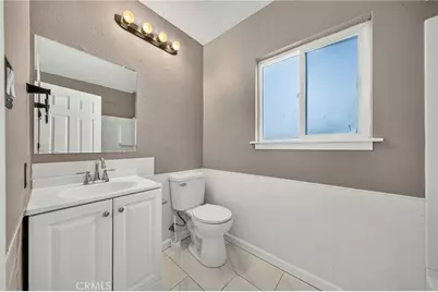 40680 Johnston Avenue, Hemet, CA 92544 - Photo 22
