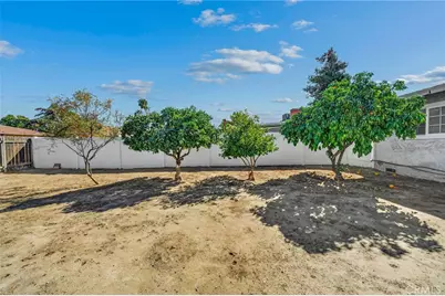 40680 Johnston Avenue, Hemet, CA 92544 - Photo 24