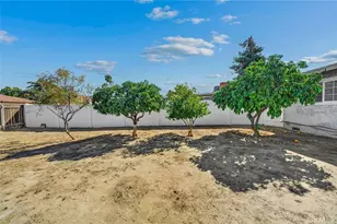 40680 Johnston Ave, Hemet, CA 92544 - Photo 24