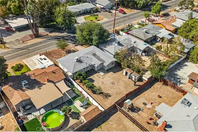40680 Johnston Avenue, Hemet, CA 92544 - Photo 36