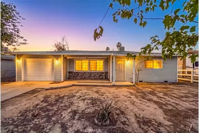 40680 Johnston Avenue, Hemet, CA 92544 - Photo 30