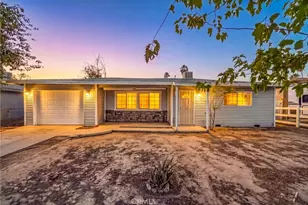 40680 Johnston Ave, Hemet, CA 92544 - Photo 30