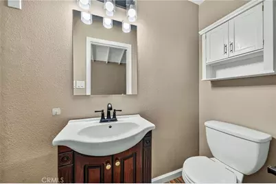 40680 Johnston Avenue, Hemet, CA 92544 - Photo 18