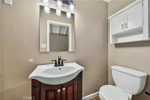 40680 Johnston Ave, Hemet, CA 92544 - Photo 18