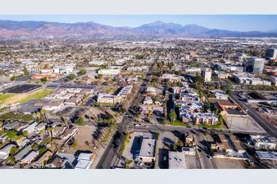 663 W 6th Street, San Bernardino, CA 92410 - Photo 10