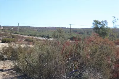 0 Mark Trail, Hemet, CA 92544 - Photo 32
