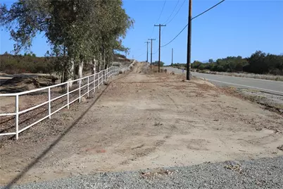 0 Mark Trail, Hemet, CA 92544 - Photo 14