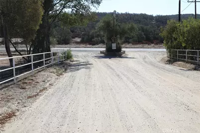 0 Mark Trail, Hemet, CA 92544 - Photo 12