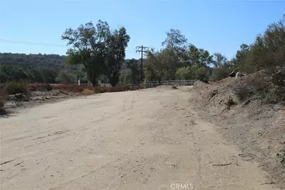 0 Mark Trail, Hemet, CA 92544 - Photo 34