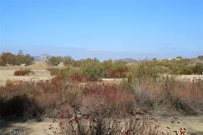 0 Mark Trail, Hemet, CA 92544 - Photo 8