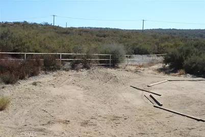 0 Mark Trail, Hemet, CA 92544 - Photo 46