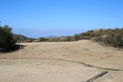 0 Mark Trail, Hemet, CA 92544 - Photo 52