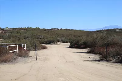 0 Mark Trail, Hemet, CA 92544 - Photo 22