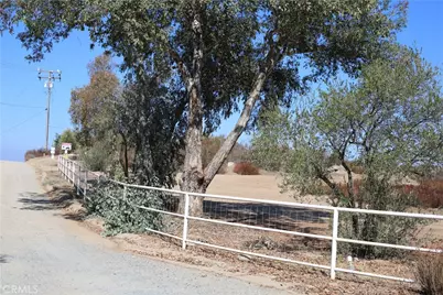 0 Mark Trail, Hemet, CA 92544 - Photo 56
