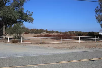 0 Mark Trail, Hemet, CA 92544 - Photo 16