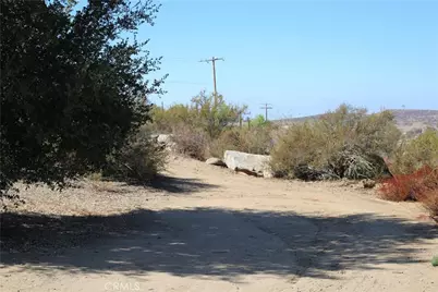 0 Mark Trail, Hemet, CA 92544 - Photo 40