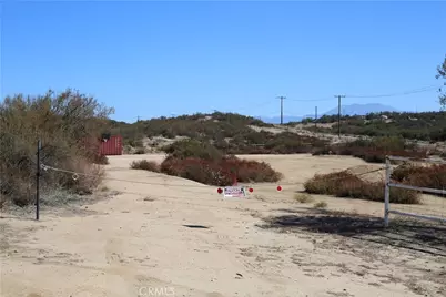 0 Mark Trail, Hemet, CA 92544 - Photo 54