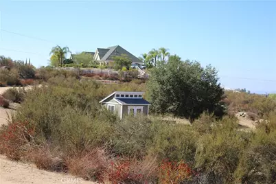 0 Mark Trail, Hemet, CA 92544 - Photo 50