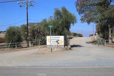 0 Mark Trail, Hemet, CA 92544 - Photo 18