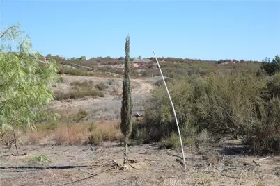 0 Mark Trail, Hemet, CA 92544 - Photo 24