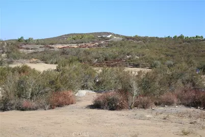 0 Mark Trail, Hemet, CA 92544 - Photo 30