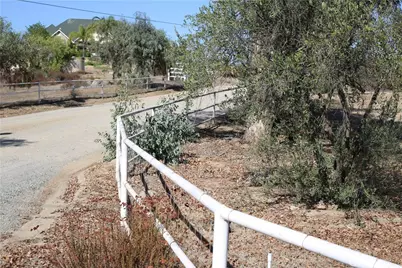 0 Mark Trail, Hemet, CA 92544 - Photo 20
