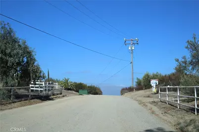 0 Mark Trail, Hemet, CA 92544 - Photo 4