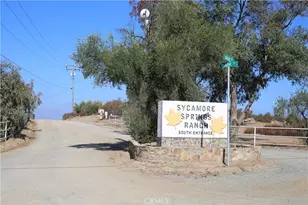 0 Mark Trail, Hemet, CA 92544 - Photo 1