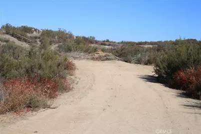 0 Mark Trail, Hemet, CA 92544 - Photo 38