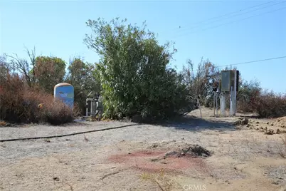 0 Mark Trail, Hemet, CA 92544 - Photo 28