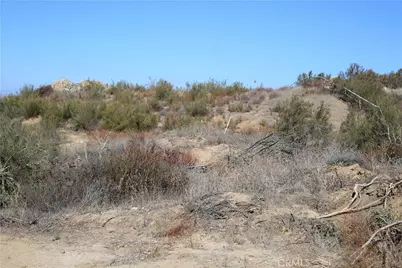 0 Mark Trail, Hemet, CA 92544 - Photo 48