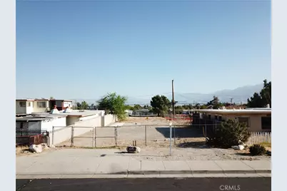 66175 Buena Vista Avenue, Desert Hot Springs, CA 92240 - Photo 1