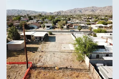 66175 Buena Vista Avenue, Desert Hot Springs, CA 92240 - Photo 6