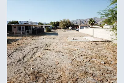 66175 Buena Vista Avenue, Desert Hot Springs, CA 92240 - Photo 2
