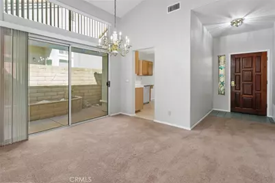 40395 Via Malagas, Murrieta, CA 92562 - Photo 4